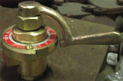 > </div>
<div class=